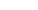 Pakha’s
